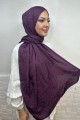 Premium Jakar Şal 033M